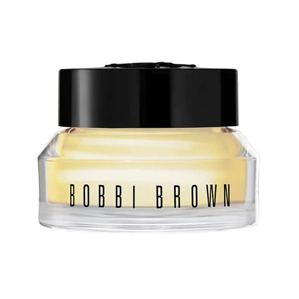 Bobbi Brown Vitamin Enriched Eye Base - 15ml