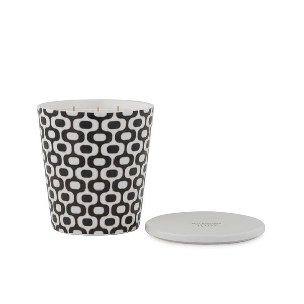 Max Benjamin ILUM Collection Candle 715g - Latin Grooves