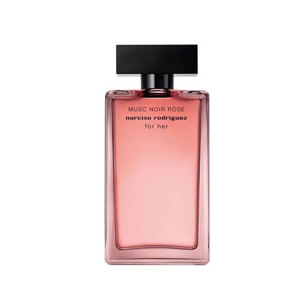 Narciso Rodriguez For Her Musc Noir Rose Eau de Perfume