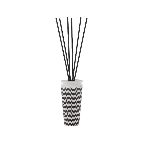 Max Benjamin ILUM Diffuser 500ml - Latin Waves