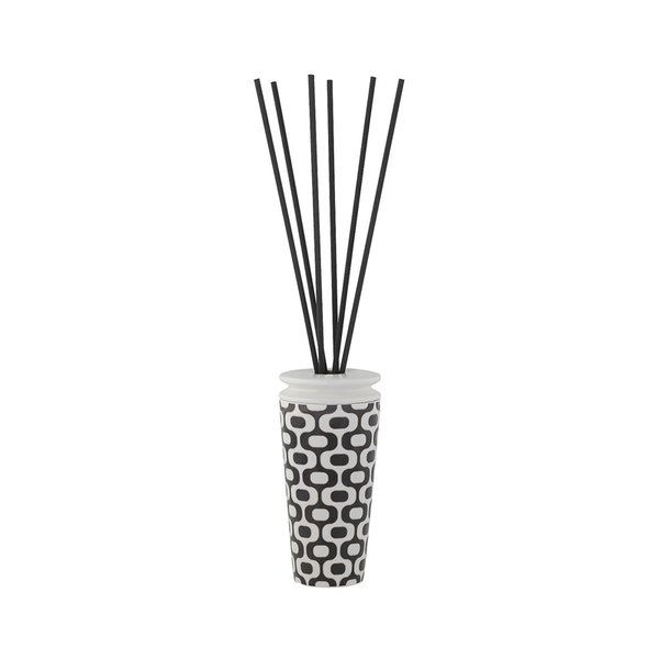Max Benjamin ILUM Diffuser 500ml - Latin Grooves