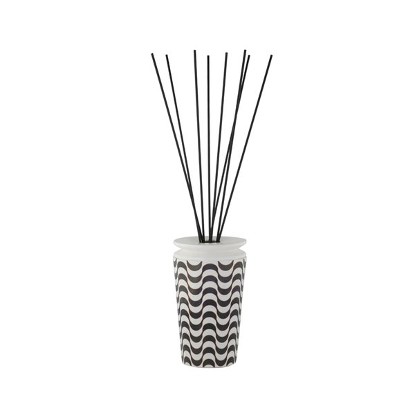 Max Benjamin Ilum Diffuser 3500ml - Latin Waves