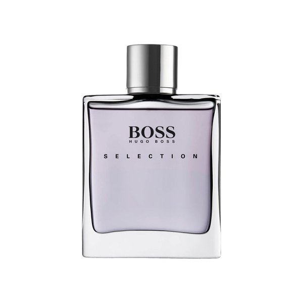 Hugo Boss Boss Selection Eau de Toilette
