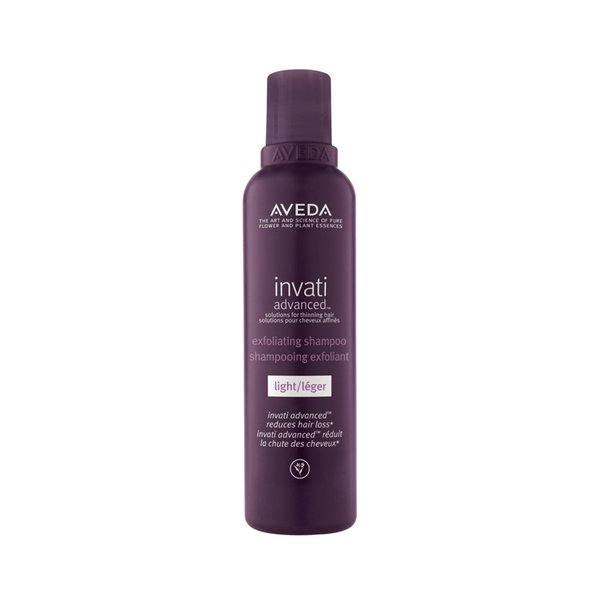 Aveda Invati Advanced Exfoliating Shampoo (Light)