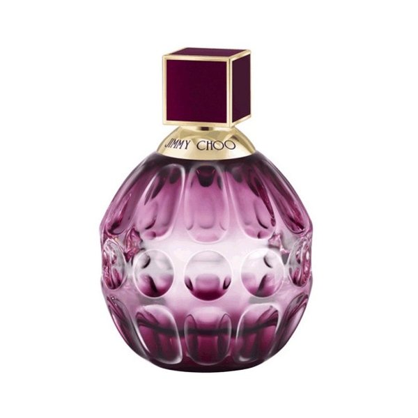 Jimmy Choo Fever Eau de Perfume - 100ml