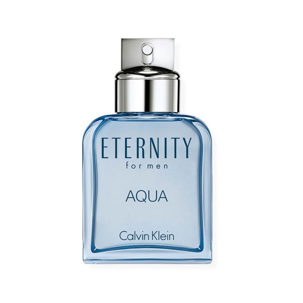 Calvin Klein Eternity Aqua For Men Eau de Toilette