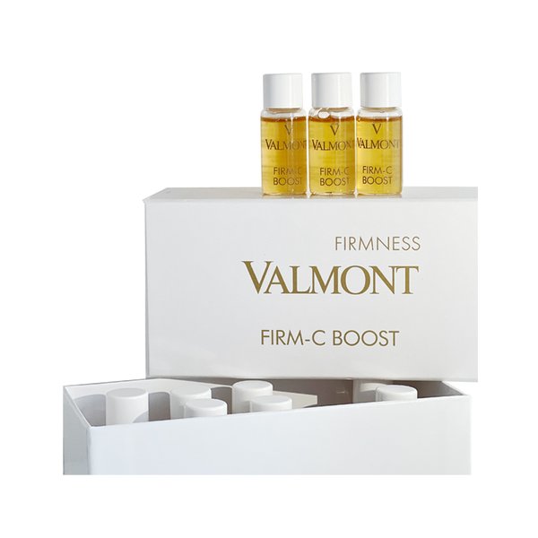 Valmont Firmness Firm-C Boost - 10 x 5ml