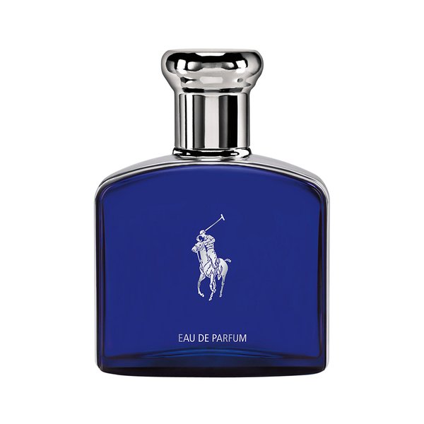 Ralph Lauren Polo Blue Eau de Perfume - 75ml