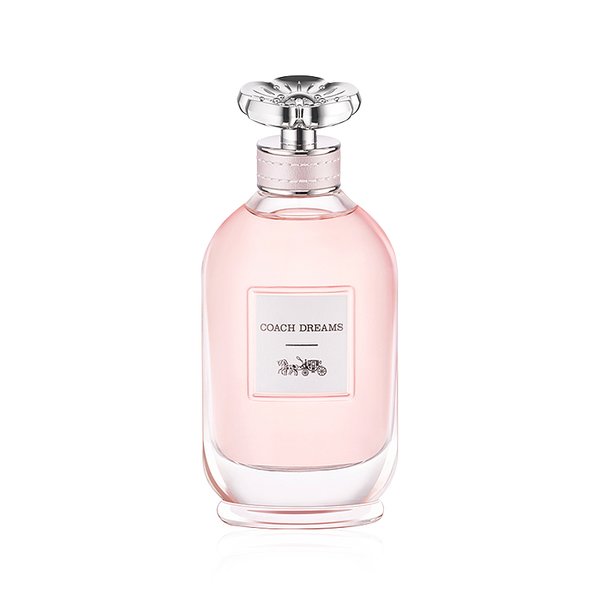 Coach Dreams Eau de Perfume