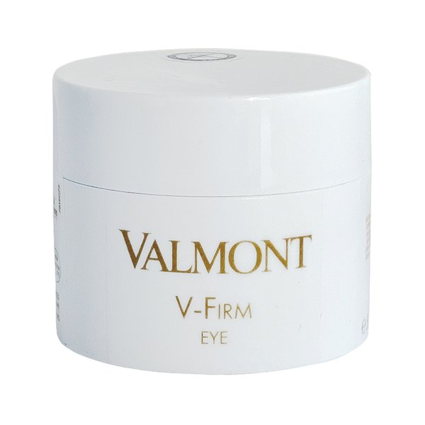 Valmont V-Firm Eye - 50ml