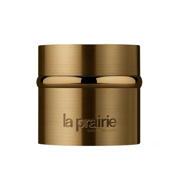La Prairie Pure Gold Radiance Cream - 50ml