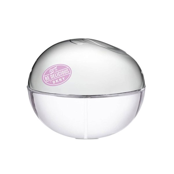 DNKY Be 100% Delicious Eau de Perfume