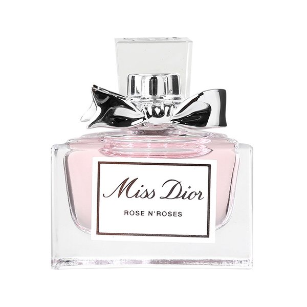 Dior Miss Dior Rose N'Roses Eau de Toilette - 5ml