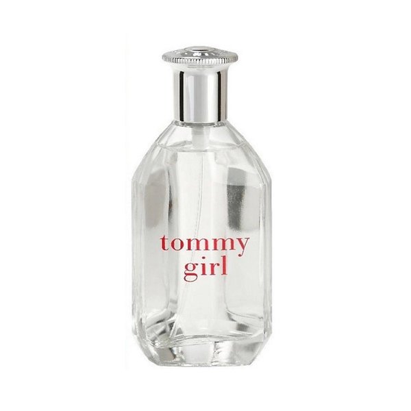 Tommy Hilfiger Tommy Girl Eau de Toilette