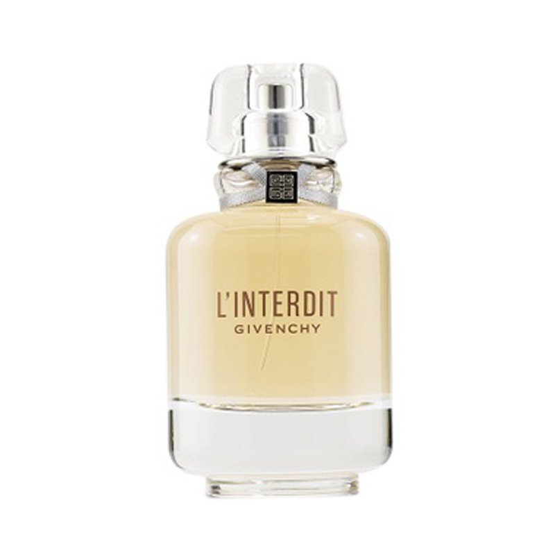 Givenchy L'Interdit Eau de Perfume