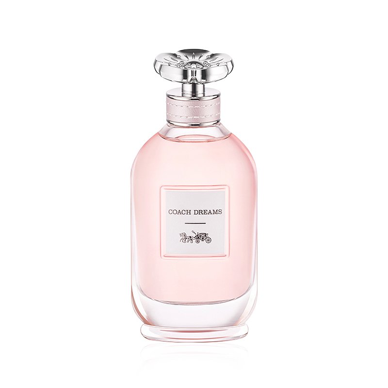 Coach Dreams Eau de Perfume