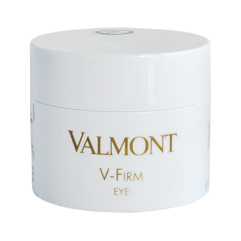 Valmont V-Firm Eye 15ml Brasil