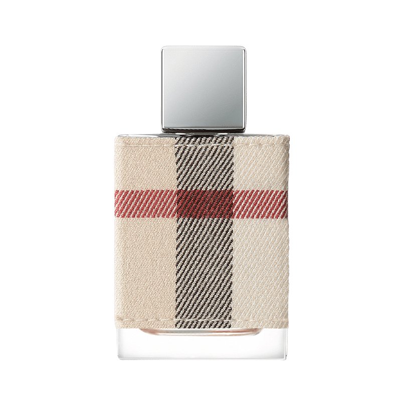 Burberry sales london scent