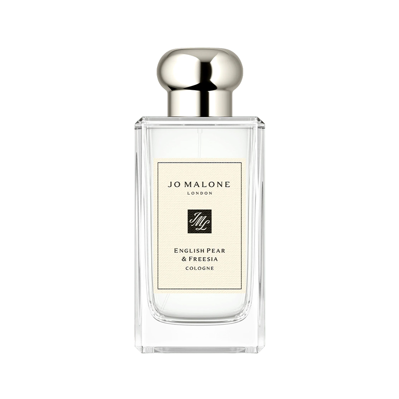 Jo Malone English Pear & Freesia Cologne | Perfume