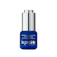 La Prairie Essence of Skin Caviar Eye Complex | Fine lines, wrinkles fade away.