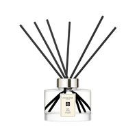 Jo Malone Red Roses Scent Surround Diffuser | A continuous, enveloping scent.