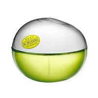 DKNY Be Delicious Eau de Perfume - 30ml | A Energetic and Fresh Scent
