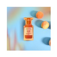 Tom Ford Bitter Peach Eau de Perfume - 50ml | Fruity Floral Scent