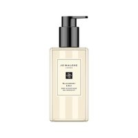 Jo Malone Blackberry & Bay Body & Hand Wash | Refreshes and conditions the skin.