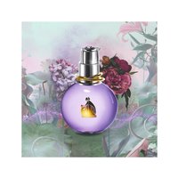 Lanvin Eclat d'Arpege Eau de Parfum | Eclat d'Arpege is made for modern women.