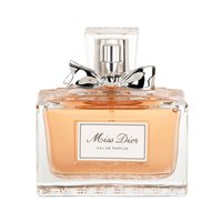 Dior Miss Dior Eau de Perfume | Floral Fresh Scent