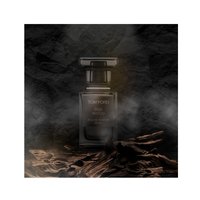 Tom Ford Oud Wood Eau de Perfume - 50ml | Rare Blend Perfume