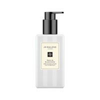 Jo Malone Peony & Blush Suede Body and Hand Lotion - 250ml | Luscious Body Lotio