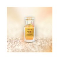 Tom Ford Santal Blush Eau de Perfume - 50ml | Smoky Wood Scent