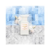 Tom Ford Tubereuse Nue Eau de Perfume - 50ml | Oriental Floral Scent