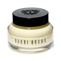 Bobbi Brown Vitamin Enriched Face Base - 50ml | Moisturising Primer