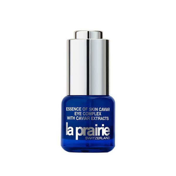 La Prairie Essence of Skin Caviar Eye Complex - 15ml *(Short Expiry)