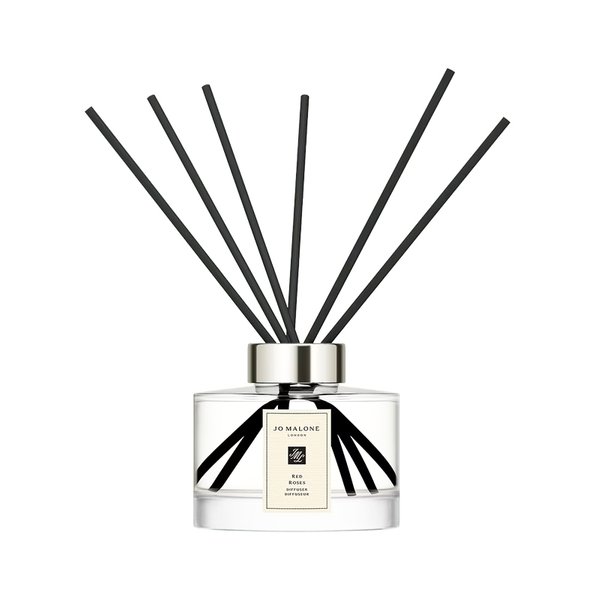 Jo Malone Red Roses Diffuser - 165ml