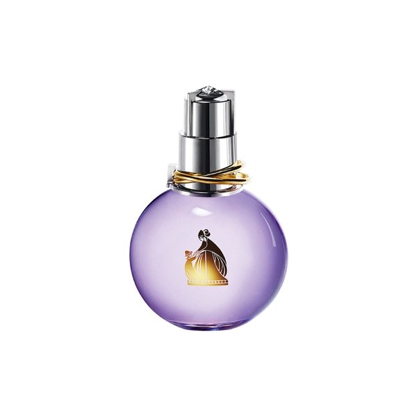 Lanvin Mini Eclat d'Arpege Eau de Perfume - 4.5ml