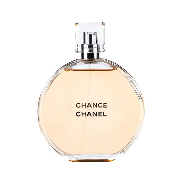 Chanel Chance Eau Tendre Eau de Toilette - 100ml (Unboxed