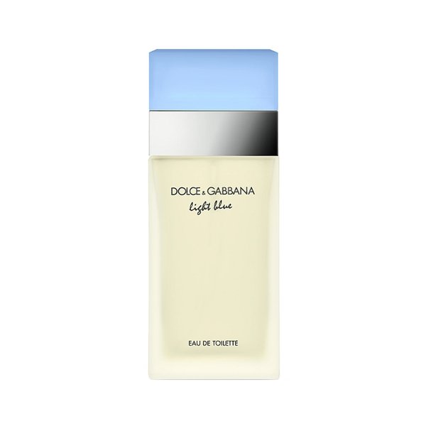 Dolce & Gabbana Light Blue Eau de Toilette
