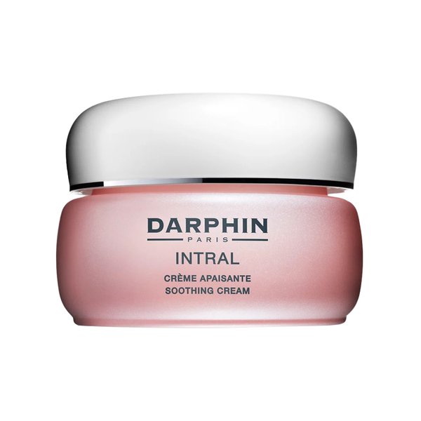 Darphin Intral Soothing Cream - 50ml