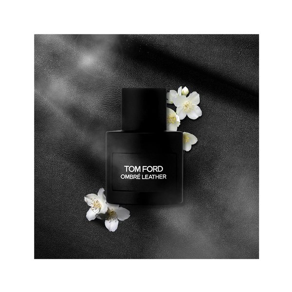 Tom Ford Ombre Leather Eau de Perfume