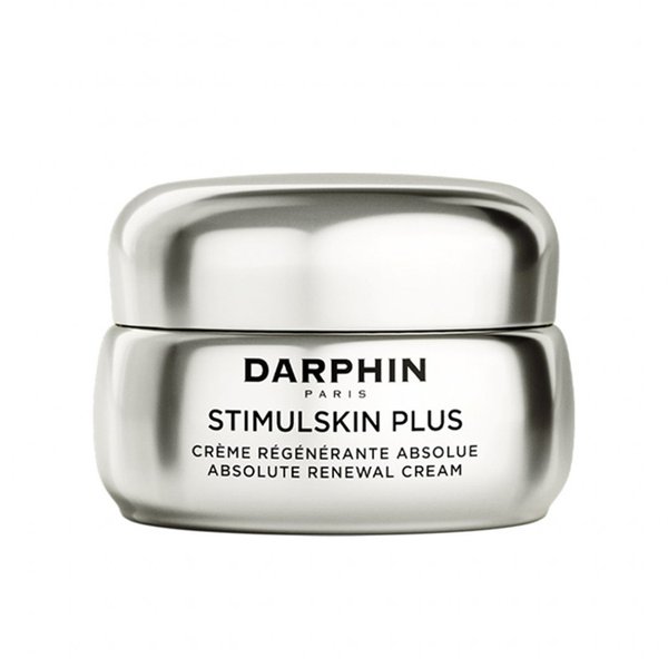 Darphin Stimulskin Plus Absolute Renewal Cream - 50ml