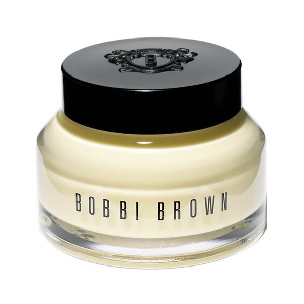 Bobbi Brown Vitamin Enriched Face Base - 50ml