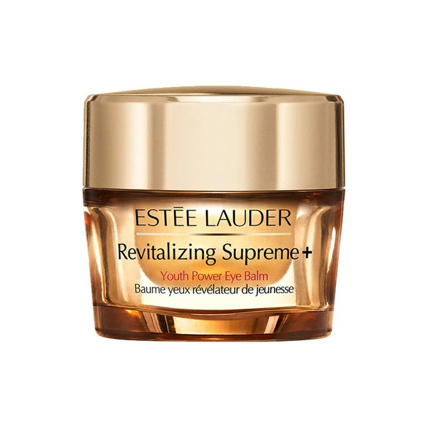 Estee Lauder Revitalizing Supreme + Youth Power Eye Balm - 15ml