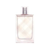 Burberry Brit Sheer Eau de Toilette | A Floral Fruity Scent