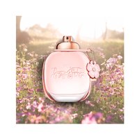Coach Floral Eau de Perfume - 30ml | Feminine Floral Scent