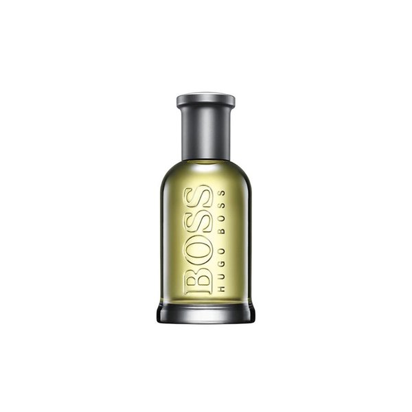 Hugo Boss Bottled Eau de Toilette - 5ml