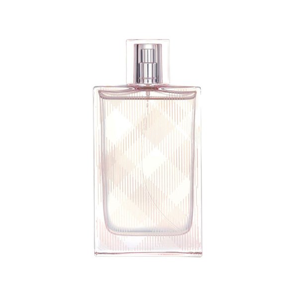 Burberry Brit Sheer Eau de Toilette