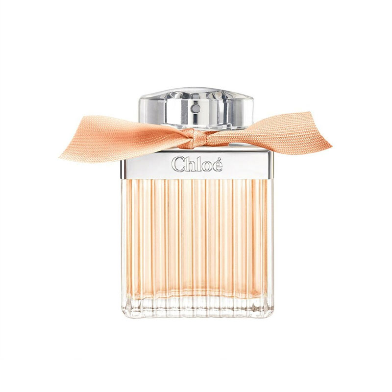 Chloe cheap perfume edt